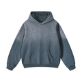 Control Heavyweight Sunfade Hoodie