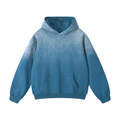 Essential Heavyweight Sunfade Hoodie