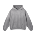 Control Heavyweight Sunfade Hoodie